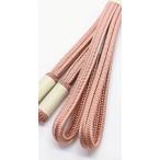 帯締め正絹ゆるぎ冠組日本製組紐帯〆...