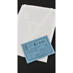 展示使用品肌襦袢訳あり和装LLサイ...