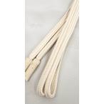 帯締め正絹ゆるぎ冠組日本製組紐長尺...