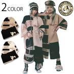 GALFY Gulf .-.. выставить 142057 SETUP верх и низ выставить Street B серия B Boy дефект yan ключ OLD GALFY серия собака Logo 2 цвет развитие бесплатная доставка 