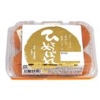 * Hitomebore 6 шт ×10 упаковка яйцо шар . Tama .tamago бесплатная доставка 41002