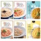 ショッピングセレブ ●尾崎食品 こんにゃくリゾット よりどり 14個 2週間ダイエットセット 送料無料 75547