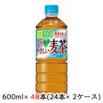 【個人様購入可能】[�