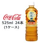 【個人様購入可能】●