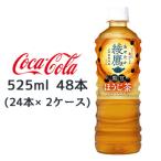 【個人様購入可能】●