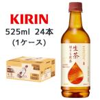 【個人様購入可能】[�