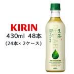 【個人様購入可能】[�