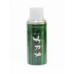  kendo бамбуковый меч техническое обслуживание бамбуковый меч масло 002-MOT1