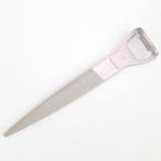  бамбуковый меч стружка ( металлические принадлежности модель ). инструмент бамбуковый меч для техническое обслуживание товар 