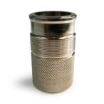  бамбуковый меч стружка ...... для . инструмент бамбуковый меч для техническое обслуживание товар 