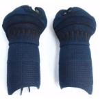 . гора ( ryou ..)2,5 минут рука . тканый . средства защиты . рука . инструмент kendo средства защиты рука . средства защиты . рука 