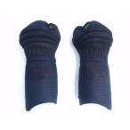 . гора ( ryou ..)1,2 минут рука . темно-синий олень кожа средства защиты . рука . инструмент kendo средства защиты рука . средства защиты . рука 