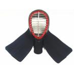 . гора ( ryou ..) тканый .2,5 минут рука . средства защиты поверхность . инструмент kendo средства защиты рука . средства защиты поверхность (SET1285)