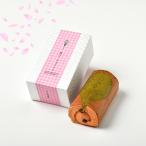  весна ограничение Sakura roll кастелла 1 шт. [ Kyoto три источник .] модный подарок ваш заказ кастелла сладости конфеты Sakura конфеты Sakura 