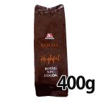  лес . royal NPC какао 400g какао пудра кондитерские изделия материал нет сахар оригинальный какао чистый какао какао 