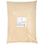 玄米粉 １kg 国産 米粉 業務用 製菓