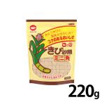 �E�F���l�I ���э����~�j�p 220g ���э��� �T�g�E�L�r �ƒ�p �p���� �R�[�q�[ �g��