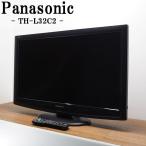 中古/TA-THL32C2/液晶テレビ/32V/Panasonic/