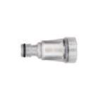  Makita . вода коннектор G3/4 122F22-7