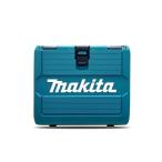 マキタ プラスチックケース 140R78-0 DF484D/HP484D/TW300D