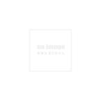 マキタ グリップ３６コンプリート 158237-4