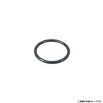 マキタ インパクトレンチ ソケット用 Oリング 213461-7