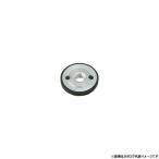 マキタ インナフランジ３７Ｂ ２２４４７１−９