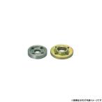 マキタ ロックナット１０−３７ 穴径２０ｍｍ用 ２２４５６０−０