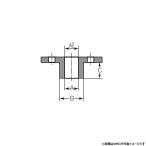マキタ テンプレットガイド 呼び寸16 344364-5