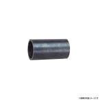 マキタ ジョイントＨ （日立製電動工具接続用） 424009-2