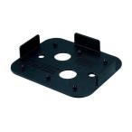 マキタ パンチプレート 450066-4