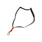 京セラ(旧リョービ) ブロワ用 クイックリリース式 肩掛バンド 6075341