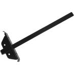  Kyocera ( старый Ryobi ) наклонение путеводитель линейка комплект 6075995