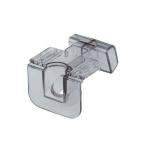 京セラ(旧リョービ) トリマ用別売部品 シューベース 6077671