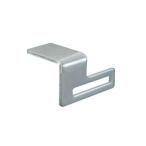 京セラ 平砥石用 ワークレスト(左) 6155750 TG-151用