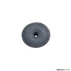  Makita Raver накладка 125mm 743016-9