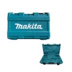 マキタ 充電式レシプロソー JR144・JR184兼用プラケース 821586-9