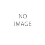 マキタ インナートレー RT51D用 8354E6-6