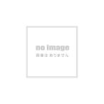 HiKOKI チェンソー用オイル(1L) 957680