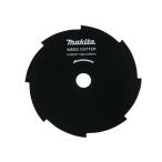 マキタ 草刈刃 Φ160 8枚刃 A-20797