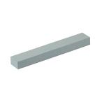 マキタ ドレッサストーン A-24642