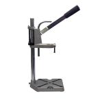 マキタ ドリルスタンド 43型 A-36712