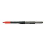 マキタ パワーブルポイント 六角軸 全長240mm ショートスリム A-41383