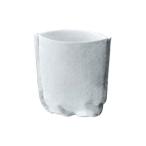 マキタ 充電式クリーナー用 フィルタ 1枚入 A-43963