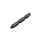 マキタ プラスマイナスビット Ｎｏ．２ ４５ｍｍ １本入 Ａ−４４１４９