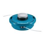 マキタ ウルトラメタルローラー4 A-58241