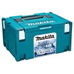 ショッピングクーラー マキタ マックパック クーラーボックス 11L A-61444