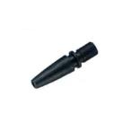 マキタ 充電式空気入用アダプタ 浮き輪用 A-68105