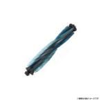  Makita ковровое покрытие вращение щетка A-69711