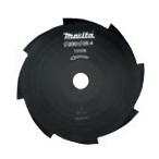 マキタ 草刈刃 A-73695 金属8枚刃 外径φ200mm